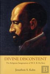 Divine Discontent