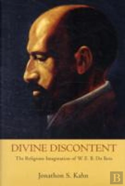 Bertrand.pt - Divine Discontent