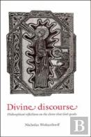 Divine Discourse