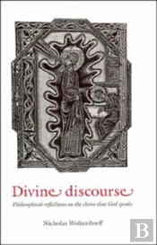 Divine Discourse