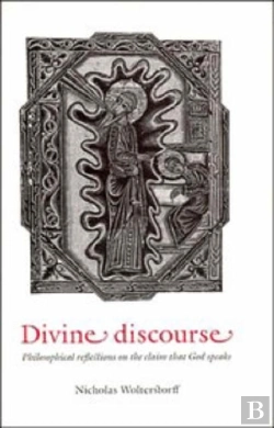 Bertrand.pt - Divine Discourse