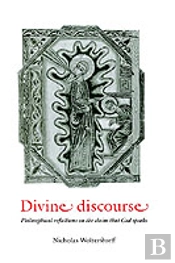 Divine Discourse