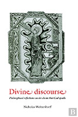 Bertrand.pt - Divine Discourse