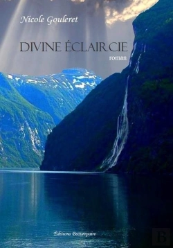 Bertrand.pt - Divine Éclaircie