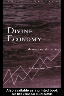 Bertrand.pt - Divine Economy
