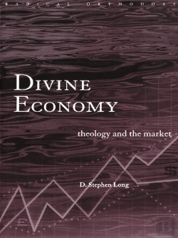Bertrand.pt - Divine Economy