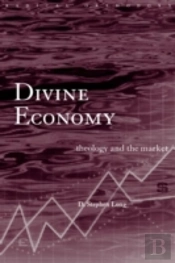 Divine Economy