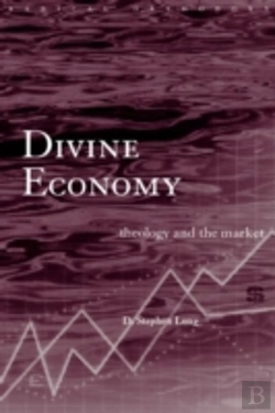 Bertrand.pt - Divine Economy