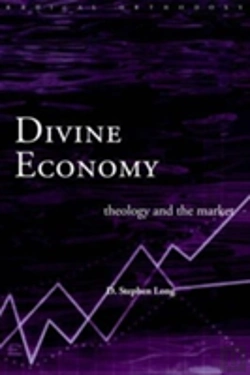 Bertrand.pt - Divine Economy