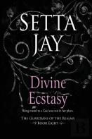 Divine Ecstasy