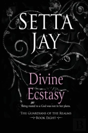 Divine Ecstasy