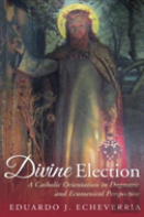 Divine Election
