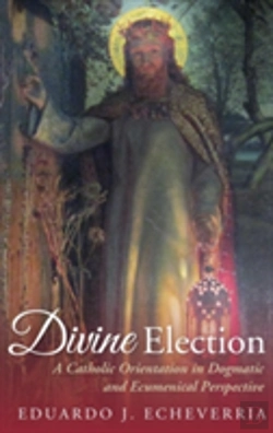 Bertrand.pt - Divine Election