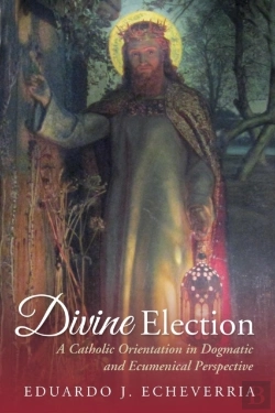 Bertrand.pt - Divine Election