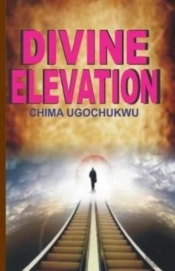 Divine Elevation