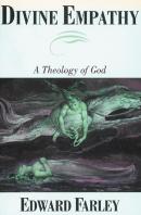 Divine Empathy