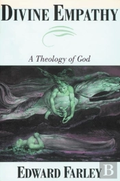Divine Empathy