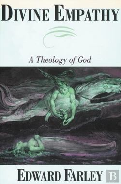 Bertrand.pt - Divine Empathy