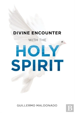 Bertrand.pt - Divine Encounter With The Holy Spirit