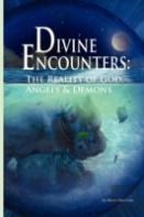 Divine Encounters
