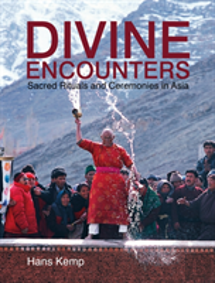 Divine Encounters