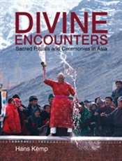 Divine Encounters