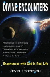 Divine Encounters