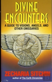 Divine Encounters