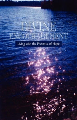 Bertrand.pt - Divine Encouragement