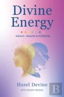 Divine Energy Insight, Healing & Potential