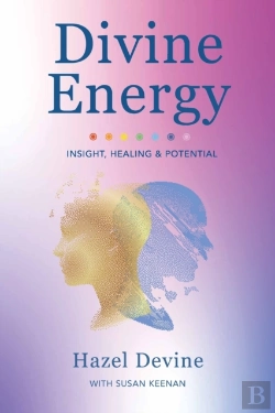 Bertrand.pt - Divine Energy Insight, Healing & Potential