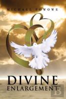 Divine Enlargement
