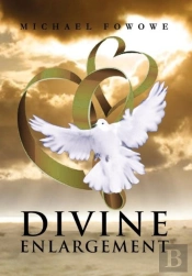 Divine Enlargement