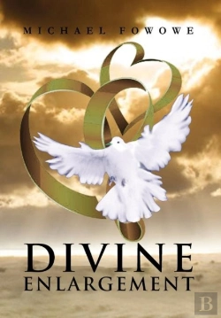 Bertrand.pt - Divine Enlargement