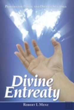 Bertrand.pt - Divine Entreaty: Prayers For Public And