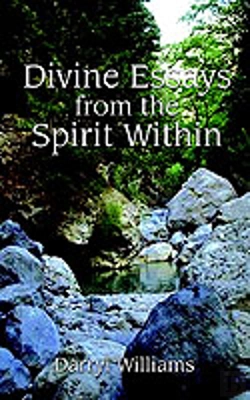 Bertrand.pt - Divine Essays From The Spirit Within