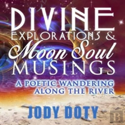 Bertrand.pt - Divine Explorations And Moon Soul Musings