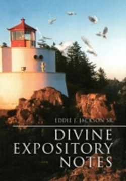 Bertrand.pt - Divine Expository Notes