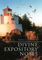 Divine Expository Notes
