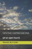 Divine Expressions