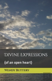 Divine Expressions