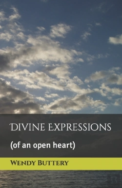 Bertrand.pt - Divine Expressions