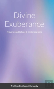 Divine Exuberance