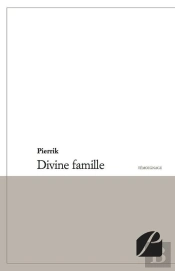Divine Famille