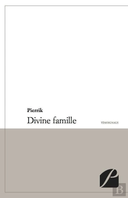 Bertrand.pt - Divine Famille