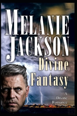 Bertrand.pt - Divine Fantasy
