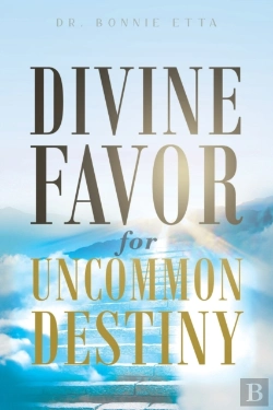 Bertrand.pt - Divine Favor For Uncommon Destiny
