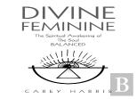 Divine Feminine