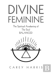 Divine Feminine