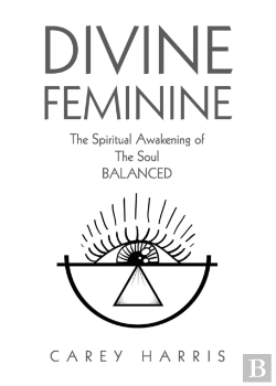 Bertrand.pt - Divine Feminine
